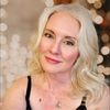 lisahansen71